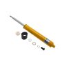 Koni 8610 1415SPORT KONI Sport (yellow) 8610 Series- externally adjustable, non-gas strut insert