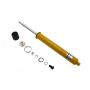 Koni 8610 1453SPORT KONI Sport (yellow) 8610 Series- externally adjustable, non-gas strut insert