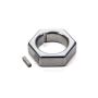 JONES RACING PRODUCTS JRPCSN-6103-A Crankshaft Nut