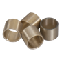 Eagle .826in OD Pin Bushing