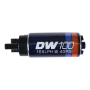 DeatschWerks 165 LPH In-Tank Fuel Pump