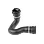 VAICO V10-5531 RADIATOR HOSE