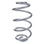 HYPERCO HYP18SDP-175 Double Pigtail Spring 14x7