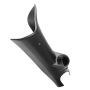 AUTOMETER ATM12135 2-1/16 Single Gauge Pod