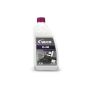 VAICO V60-0560 ANTIFREEZE