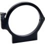 ALLSTAR PERFORMANCE ALL14415 Round Tank Bracket 4.00 Black