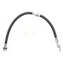 Dynamic Friction 350-54001 Brake Hose