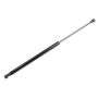 VAICO V10-7530 GAS SPRING