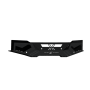 Road Armor 3191XF0B 19-20 Chevy 1500 SPARTAN Front Bumper - Tex Blk