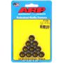 ARP ARP301-8350 10mm x 1.25 12pt Nuts 10pk