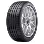 GOODYEAR Eagle Sport 265/35R21 All-Season