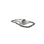 VAICO V10-0434 FILTER SET