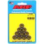 ARP ARP300-8361 9mm x 1.00 12pt. Nuts (10)