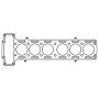Cometic Gasket C14108-050 Cometic Jaguar 3.4L XK6 .050in MLS Cylinder Head Gasket - 84.5mm Bore