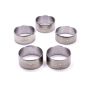 ACL BEARINGS AEB5C616S-STD Cam Bearing Set