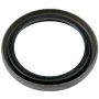 SKF 8620 SKF Seal 8620 For Chevrolet GMC Ford Mercury