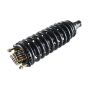 GSP 862000 05-09 Saab 9-7x (5.3 - AWD) Suspension Strut and Coil Spring Assembly  - Front