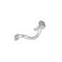 CANTON CAN15-739 Oil Pump Pick-Up