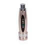 NRG Hand Brake - Titanium Aluminum