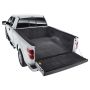 BedRug 99-07 Chevy/GMC Classic Short Bed Bedliner