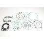Athena P400250850251 Complete Gasket Kits