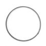 AP Exhaust 8622 Exhaust Pipe Flange Gasket