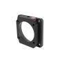 Skunk2 06-11 DBW Throttle Body Adapter for Ultra-Series Race Manifold