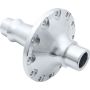 ALLSTAR PERFORMANCE ALL68115 Spool QC 31spl Aluminum Frankland Tiger