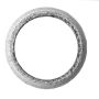 AP Exhaust 8623 Exhaust Pipe Flange Gasket