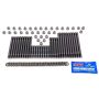ARP ARP235-4325 BBC Head Stud Kit 12pt w/Merlin Cylinder Heads
