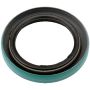 SKF 8624 SKF Seal 8624