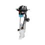 Bosch 66178 Bosch Fuel Pump Module Assembly