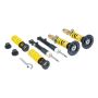 ST Suspensions 182208AN ST XTA Adjustable Coilovers 2015+ BMW M3 (F80) / M4 (F82)