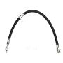 Dynamic Friction 350-76042 Brake Hose
