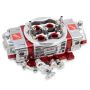 QUICK FUEL TECHNOLOGY QFTQ-750-AN 750CFM Carburetor - Drag Race- Annular Dis.