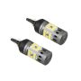 Diode Dynamics DD0386P 7443 XPR LED Bulb - Cool - White (Pair)
