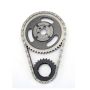 COMP Cams 3101CPG Hi-Tech Roller Timing Set CS