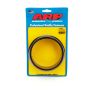 ARP ARP902-0815 Piston Ring Square Tool 108.0mm -115.0mm