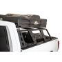 Addictive Desert Designs C9988320001NA Universal Overlander Chase Rack w/Universal Light Mounting Slot
