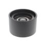 VAICO V30-3116 GUIDE PULLEY