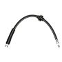 Dynamic Friction 350-07003 Brake Hose