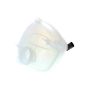 VAICO V40-0899 EXPANSION TANK