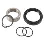 Hot Rods OSK0016 06-13 Kawasaki KX 250 F 250cc Output Shaft Kit