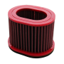 BMC FM177/07 94-95 Yamaha FZR 600 R Replacement Air Filter