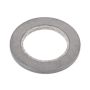 NATIONAL BEARINGS 6064 Wheel Seal