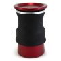 Air Lift 58405 Replacement Air Spring Sleeve Type