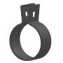 AP Exhaust 8632 Exhaust Clamp