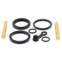 All Balls Racing 18-3190 94-98 Polaris Trail Blazer 250 Caliper Rebuild Kit Rear