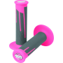 ProTaper 021684 Full Diamond Grips