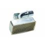 MOROSO MOR24482 Oil Pump Pick-Up - Pontiac